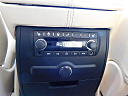 Thumbnail image of 2007 Cadillac Escalade at Gary Mathews Motors