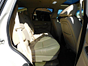 Thumbnail image of 2007 Cadillac Escalade at Gary Mathews Motors