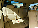 Thumbnail image of 2007 Cadillac Escalade at Gary Mathews Motors