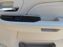 Thumbnail image of 2007 Cadillac Escalade at Gary Mathews Motors