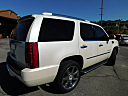 Thumbnail image of 2007 Cadillac Escalade at Gary Mathews Motors