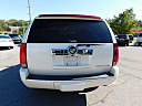 Thumbnail image of 2007 Cadillac Escalade at Gary Mathews Motors