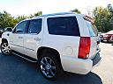 Thumbnail image of 2007 Cadillac Escalade at Gary Mathews Motors
