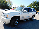 Thumbnail image of 2007 Cadillac Escalade at Gary Mathews Motors