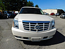 Thumbnail image of 2007 Cadillac Escalade at Gary Mathews Motors