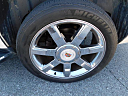 Thumbnail image of 2007 Cadillac Escalade at Gary Mathews Motors