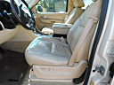 Thumbnail image of 2007 Cadillac Escalade at Gary Mathews Motors