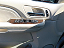 Thumbnail image of 2007 Cadillac Escalade at Gary Mathews Motors