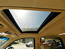 Thumbnail image of 2007 Cadillac Escalade at Gary Mathews Motors