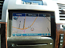 Thumbnail image of 2007 Cadillac Escalade at Gary Mathews Motors