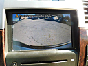 Thumbnail image of 2007 Cadillac Escalade at Gary Mathews Motors