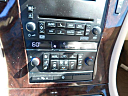 Thumbnail image of 2007 Cadillac Escalade at Gary Mathews Motors