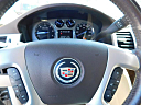 Thumbnail image of 2007 Cadillac Escalade at Gary Mathews Motors