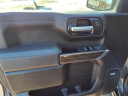 Thumbnail image of 2021 Chevrolet Silverado 1500 at Fox Hills Chrysler Jeep