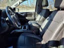 Thumbnail image of 2021 Chevrolet Silverado 1500 at Fox Hills Chrysler Jeep