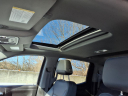 Thumbnail image of 2021 Chevrolet Silverado 1500 at Fox Hills Chrysler Jeep