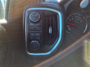 Thumbnail image of 2021 Chevrolet Silverado 1500 at Fox Hills Chrysler Jeep