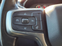 Thumbnail image of 2021 Chevrolet Silverado 1500 at Fox Hills Chrysler Jeep