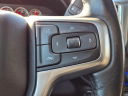 Thumbnail image of 2021 Chevrolet Silverado 1500 at Fox Hills Chrysler Jeep