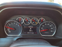 Thumbnail image of 2021 Chevrolet Silverado 1500 at Fox Hills Chrysler Jeep