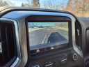 Thumbnail image of 2021 Chevrolet Silverado 1500 at Fox Hills Chrysler Jeep