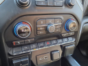 Thumbnail image of 2021 Chevrolet Silverado 1500 at Fox Hills Chrysler Jeep