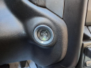 Thumbnail image of 2021 Chevrolet Silverado 1500 at Fox Hills Chrysler Jeep
