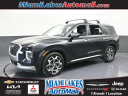 Thumbnail image of 2022 Hyundai PALISADE at Miami Lakes Automall
