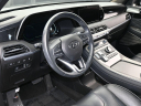 Thumbnail image of 2022 Hyundai PALISADE at Miami Lakes Automall