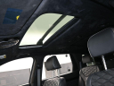 Thumbnail image of 2022 Hyundai PALISADE at Miami Lakes Automall