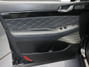 Thumbnail image of 2022 Hyundai PALISADE at Miami Lakes Automall