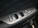 Thumbnail image of 2022 Hyundai PALISADE at Miami Lakes Automall