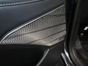 Thumbnail image of 2022 Hyundai PALISADE at Miami Lakes Automall