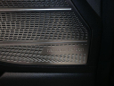 Thumbnail image of 2022 Hyundai PALISADE at Miami Lakes Automall