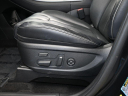 Thumbnail image of 2022 Hyundai PALISADE at Miami Lakes Automall
