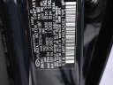 Thumbnail image of 2022 Hyundai PALISADE at Miami Lakes Automall