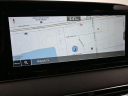 Thumbnail image of 2022 Hyundai PALISADE at Miami Lakes Automall