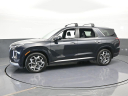 Thumbnail image of 2022 Hyundai PALISADE at Miami Lakes Automall