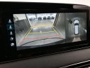 Thumbnail image of 2022 Hyundai PALISADE at Miami Lakes Automall