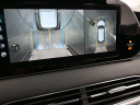 Thumbnail image of 2022 Hyundai PALISADE at Miami Lakes Automall