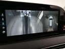 Thumbnail image of 2022 Hyundai PALISADE at Miami Lakes Automall