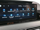 Thumbnail image of 2022 Hyundai PALISADE at Miami Lakes Automall