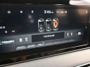 Thumbnail image of 2022 Hyundai PALISADE at Miami Lakes Automall