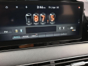 Thumbnail image of 2022 Hyundai PALISADE at Miami Lakes Automall