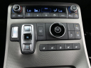 Thumbnail image of 2022 Hyundai PALISADE at Miami Lakes Automall