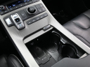 Thumbnail image of 2022 Hyundai PALISADE at Miami Lakes Automall