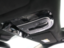 Thumbnail image of 2022 Hyundai PALISADE at Miami Lakes Automall