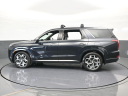 Thumbnail image of 2022 Hyundai PALISADE at Miami Lakes Automall