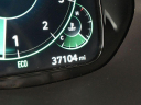 Thumbnail image of 2022 Hyundai PALISADE at Miami Lakes Automall