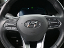 Thumbnail image of 2022 Hyundai PALISADE at Miami Lakes Automall